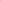 Wild Carrot LLC - 1